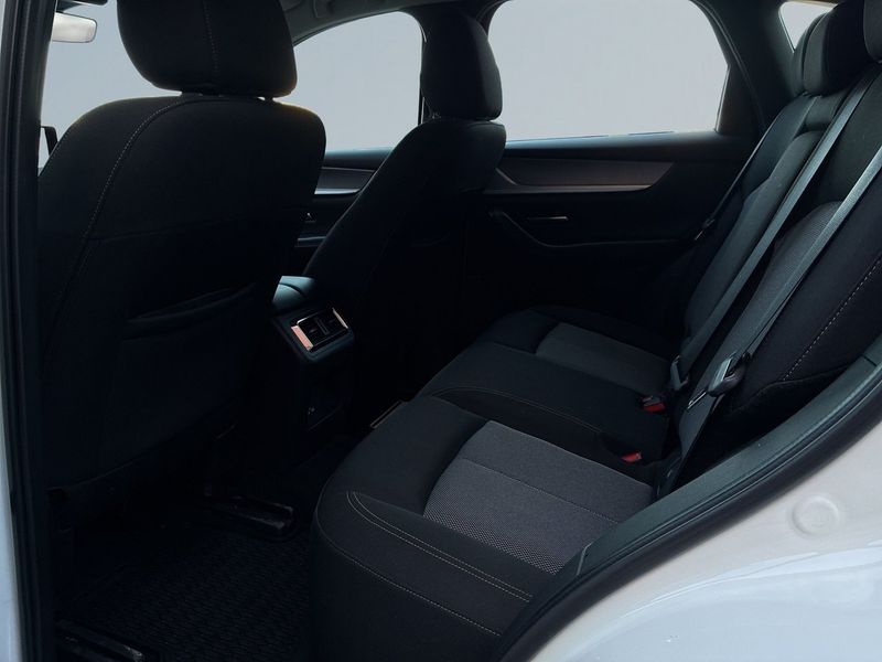 Mazda CX-60 bild 13