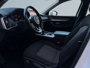 Mazda CX-60 bild 7