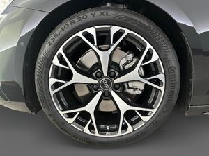 Audi A6 bild 6