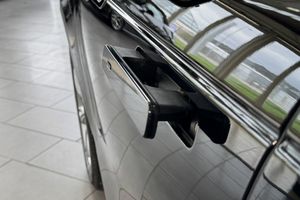 Land Rover Range Rover Velar bild 7