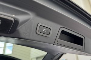 Land Rover Range Rover Velar bild 5