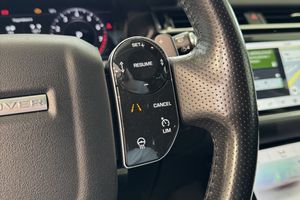 Land Rover Range Rover Velar bild 12