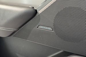 Land Rover Range Rover Velar bild 13