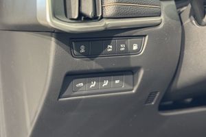 Mazda CX-60 bild 7