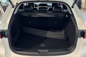 Mazda CX-60 bild 11