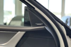 Mazda CX-60 bild 8