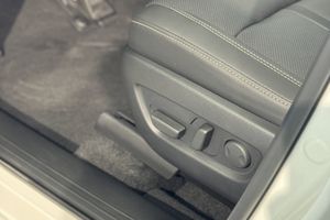 Mazda CX-60 bild 6