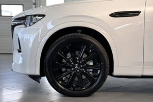 Mazda CX-60 bild 2