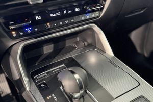 Mazda CX-60 bild 14