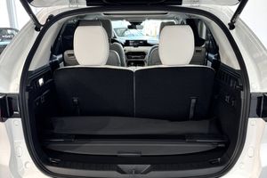 Mazda CX-80 bild 4