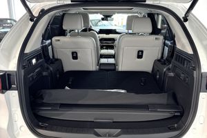 Mazda CX-80 bild 6