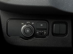 Mercedes Sprinter bild 26