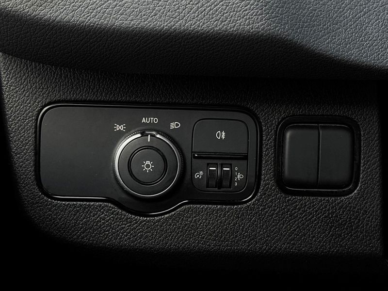 Mercedes Sprinter bild 26