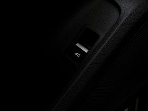 Audi A4 bild 34