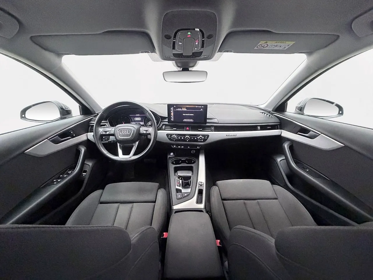 Vehicle image 14