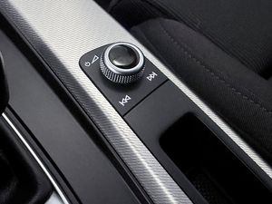Audi A4 bild 31