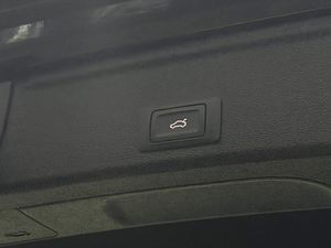 Audi A4 bild 36