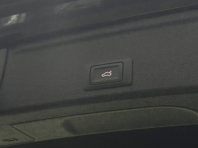 Audi A4 bild 36