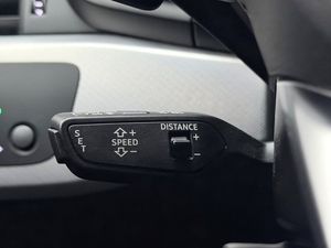 Audi A4 bild 20