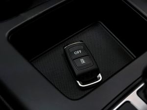Audi A4 bild 30