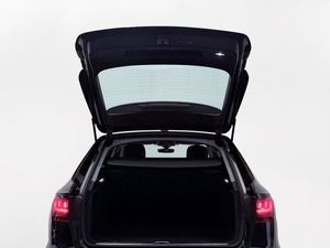 Audi A4 bild 35