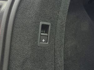 Audi A4 bild 37