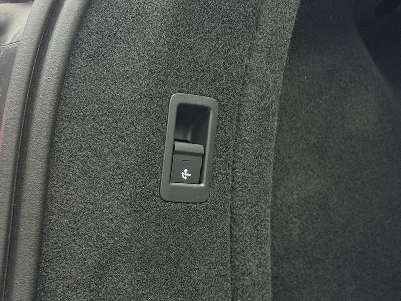 Audi A4 bild 37