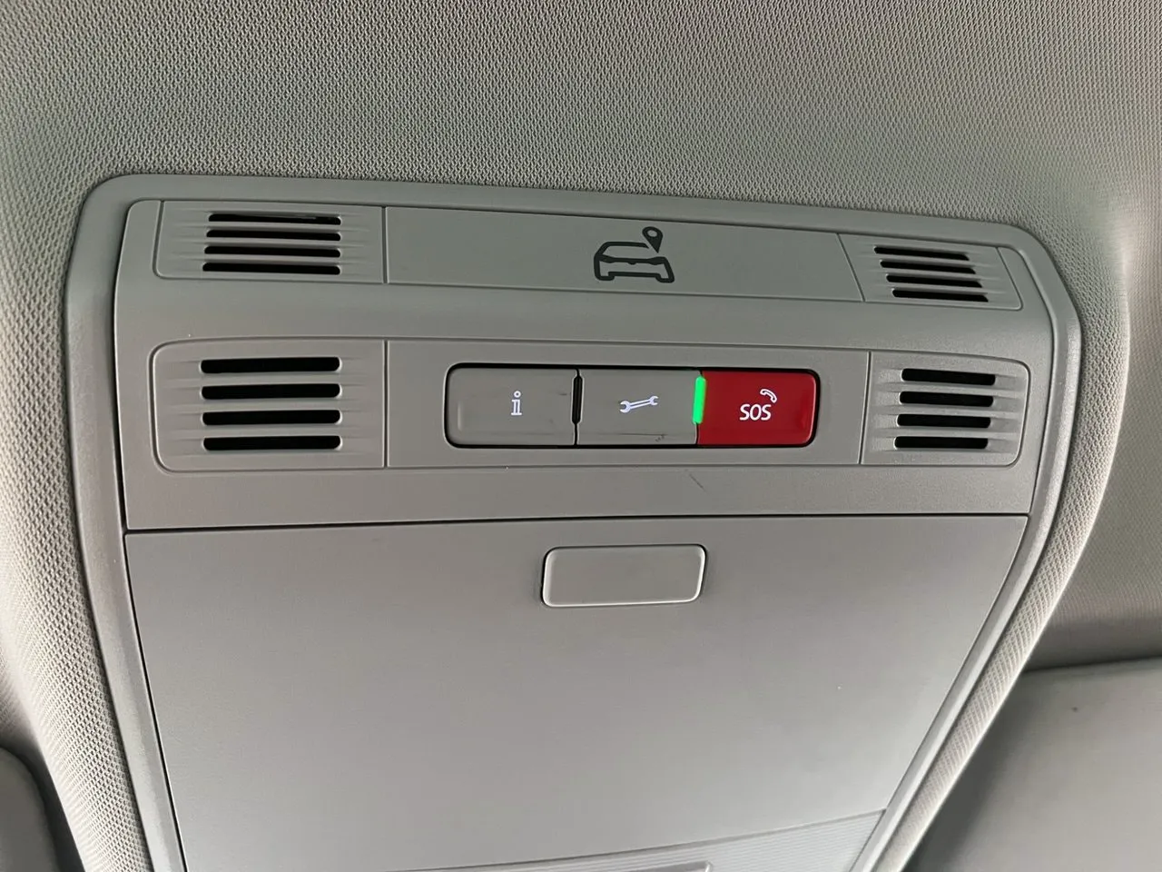 Vehicle image 29