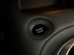 Nissan Juke bild 26