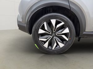 Nissan Juke bild 33
