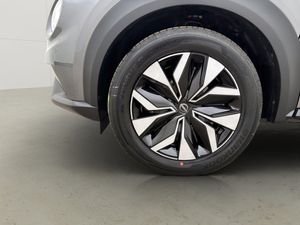 Nissan Juke bild 32