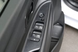 Hyundai i20 bild 5