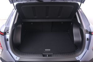 Hyundai Kona bild 11