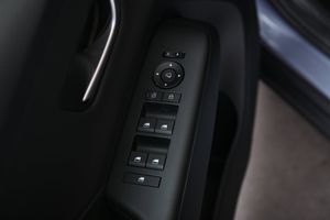Hyundai Kona bild 5