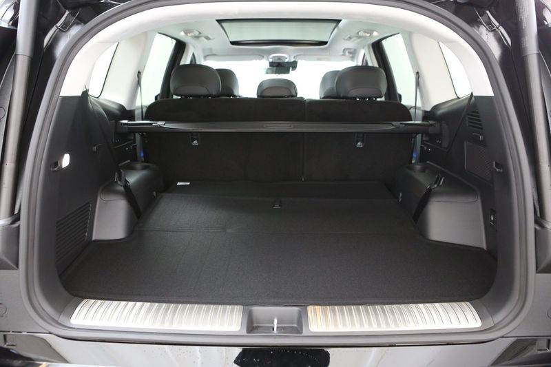 Hyundai IONIQ 9 bild 18