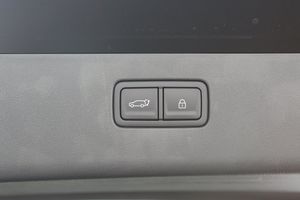Hyundai IONIQ 9 bild 20
