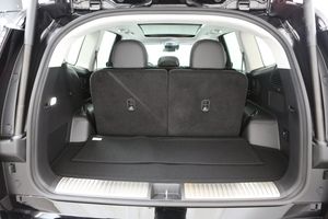 Hyundai IONIQ 9 bild 17