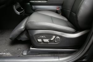 Hyundai IONIQ 9 bild 7