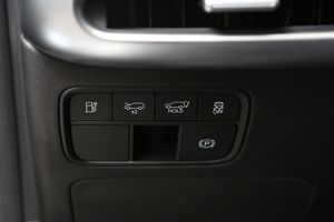 Hyundai IONIQ 9 bild 24