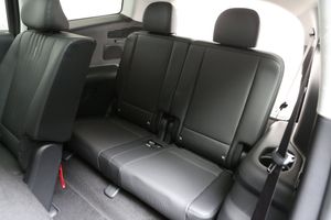 Hyundai IONIQ 9 bild 19
