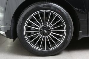 Hyundai IONIQ 9 bild 5