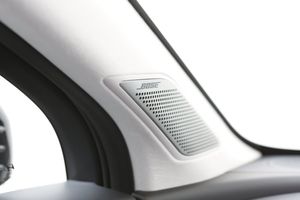 Hyundai IONIQ 9 bild 31