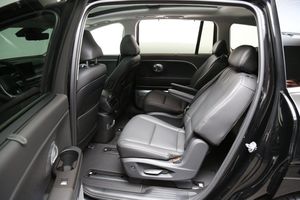Hyundai IONIQ 9 bild 21