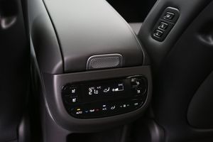 Hyundai IONIQ 9 bild 28