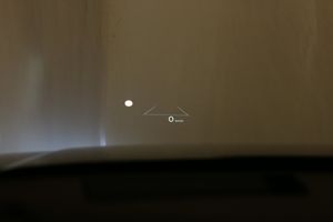 Hyundai IONIQ 9 bild 20