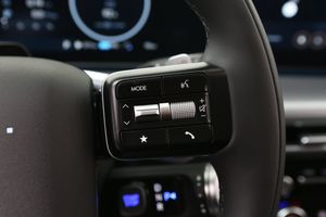 Hyundai IONIQ 9 bild 12