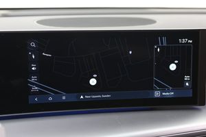 Hyundai IONIQ 9 bild 19