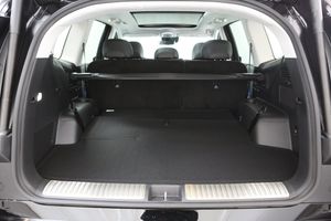 Hyundai IONIQ 9 bild 23