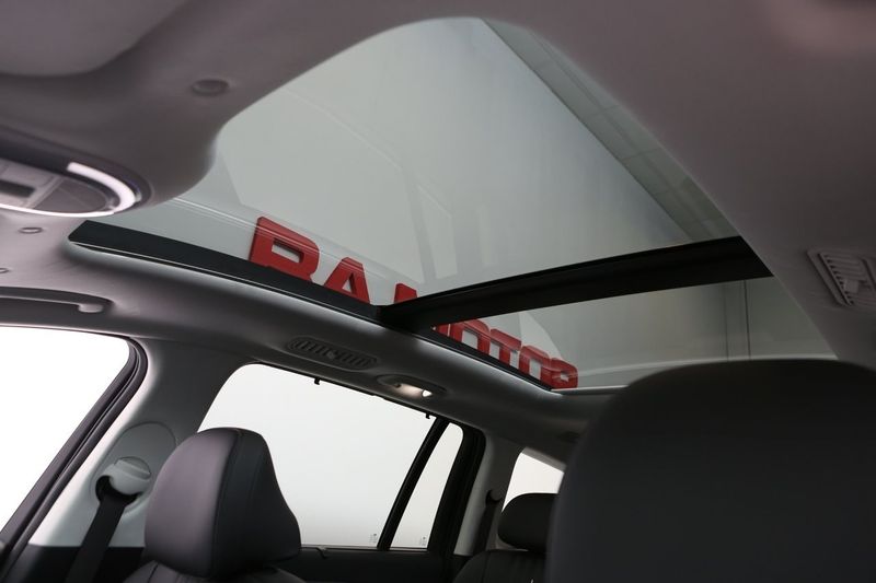Hyundai IONIQ 9 bild 26
