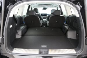 Hyundai IONIQ 9 bild 24